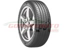 COP. 225/40YR18  GOODYEAR  F1 ASYM 5 FP XL AU       92Y